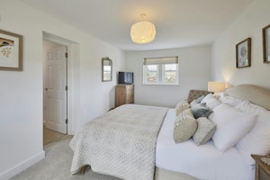 Middlesmoor Manor image 4