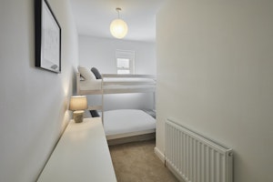 Middlesmoor Manor image 2