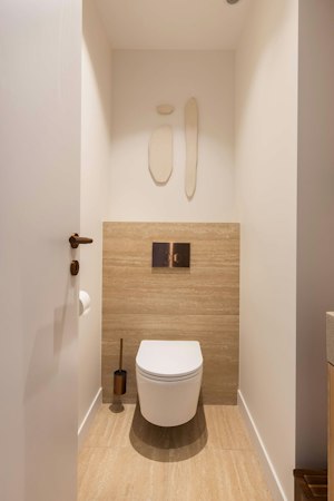 Seine & Marble image 10