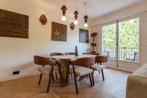 Seine & Marble image 9