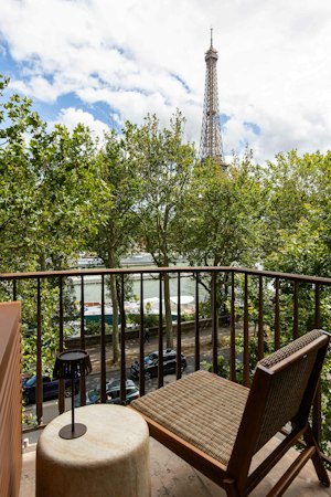 Seine & Marble image 8