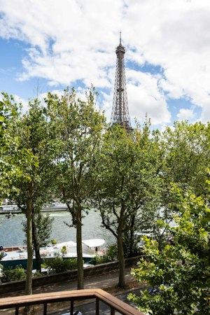 Seine & Marble image 7