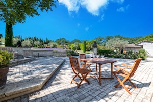 Lavender Estates image 1