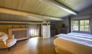 Lavender Estates image 15