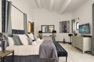 Lavender Estates image 14