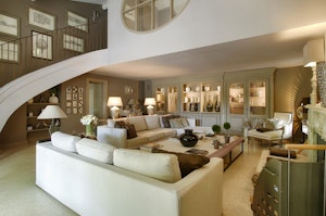 Lavender Estates image 13