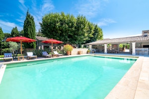 Lavender Estates image 12