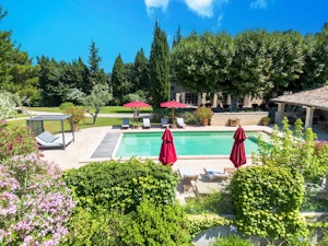 Lavender Estates image 11