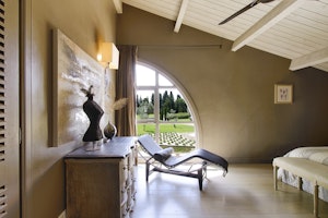 Lavender Estates image 10