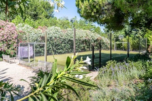 Lavender Estates image 9