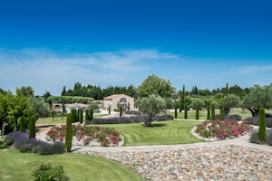 Lavender Estates image 8