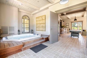 Lavender Estates image 15