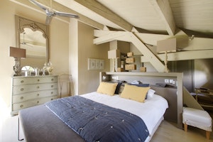 Lavender Estates image 7