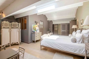 Lavender Estates image 14