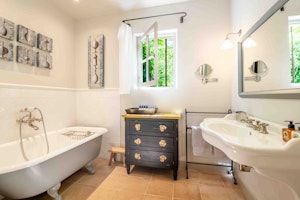 Lavender Estates image 13