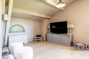 Lavender Estates image 12