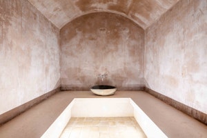Lavender Estates image 11