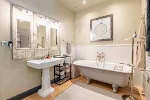 Lavender Estates image 10