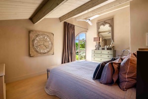 Lavender Estates image 7