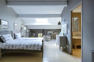 Lavender Estates image 4