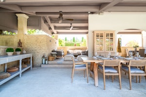 Lavender Estates image 3