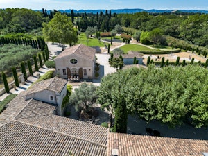 Lavender Estates image 2