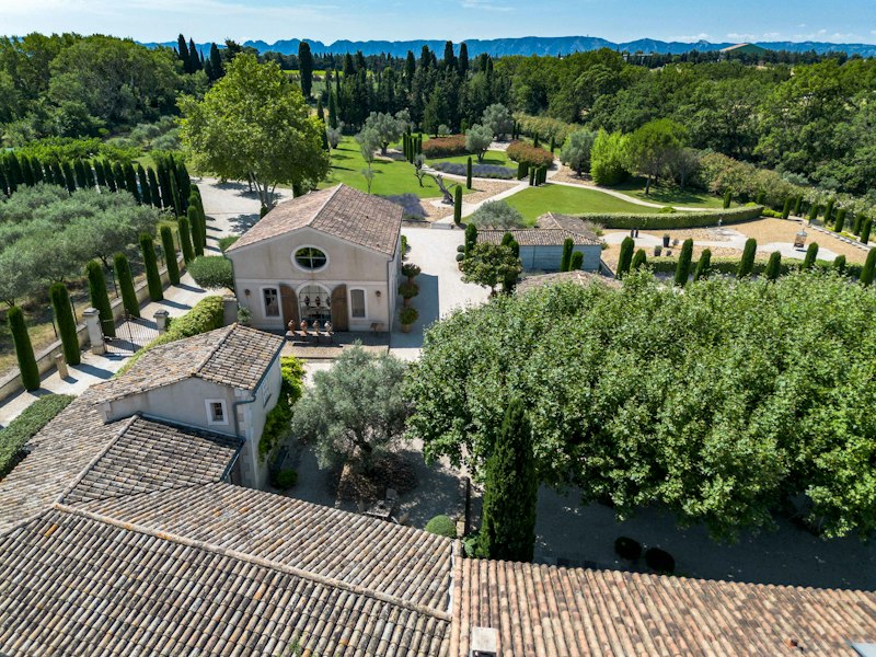 Lavender Estates additional image