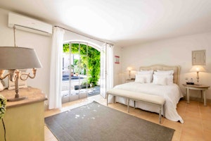 Lavender Estates image 3