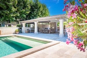 Lavender Estates image 2