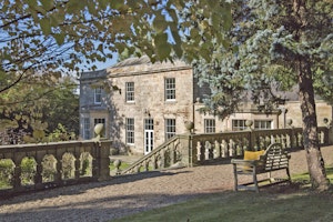 The Crystal Palace image 1