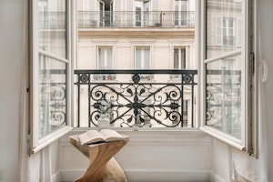 A True Parisian image 7