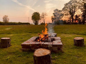 Somerleyton Meadows image 11