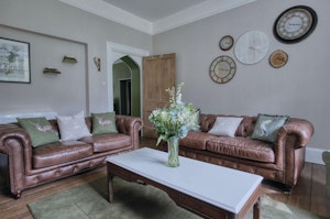 The Greensman image 13