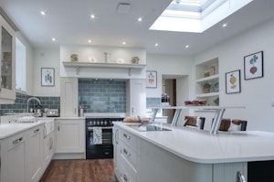 The Greensman image 12