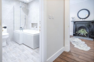 The Greensman image 9