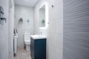 The Greensman image 6