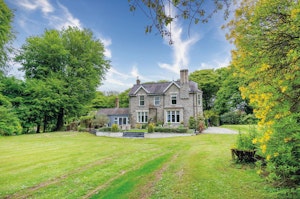 The Greensman image 1