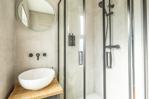 Brick & Timber image 12