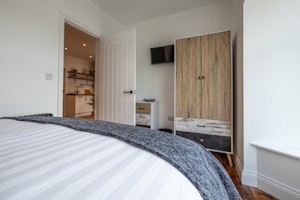 Brick & Timber image 11