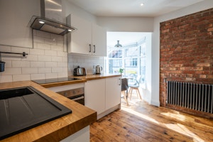 Brick & Timber image 8