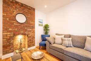 Brick & Timber image 7
