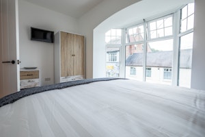 Brick & Timber image 5