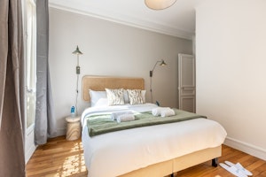 Etoile Expanse image 9