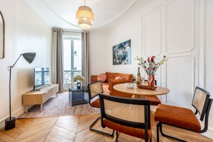 Etoile Expanse image 8