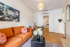 Etoile Expanse image 6