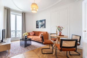 Etoile Expanse image 1