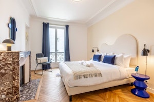 Etoile Expanse image 5