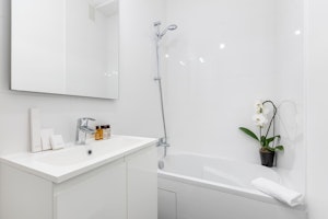 Etoile Expanse image 3