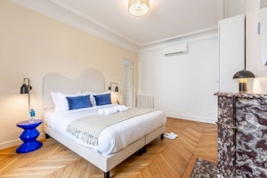 Etoile Expanse image 2