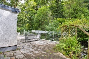 River Reverie image 14
